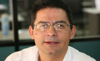 Francisco Luis Giraldo Gutiérrez