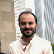 Felipe Valdez