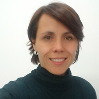 Diana Lucio Arias