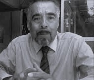 Jorge Medina Valtierra