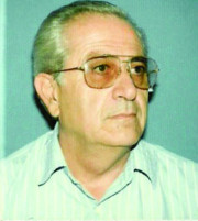 Celomar José Argachá