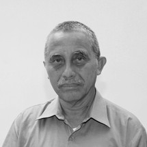 Virgilio Obeso Fernández