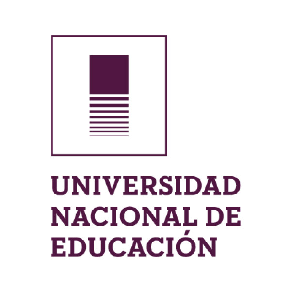 Universidad Nacional de Educación