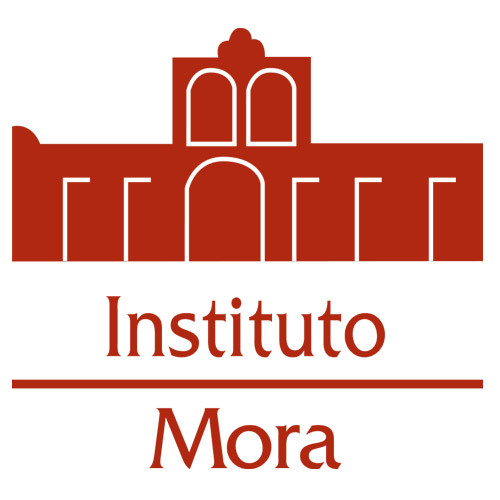 Instituto Mora