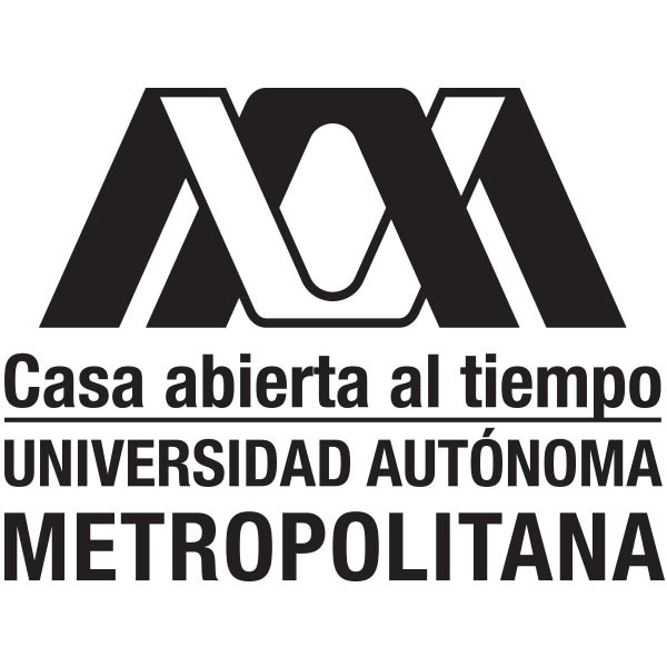 Universidad Autónoma Metropolitana