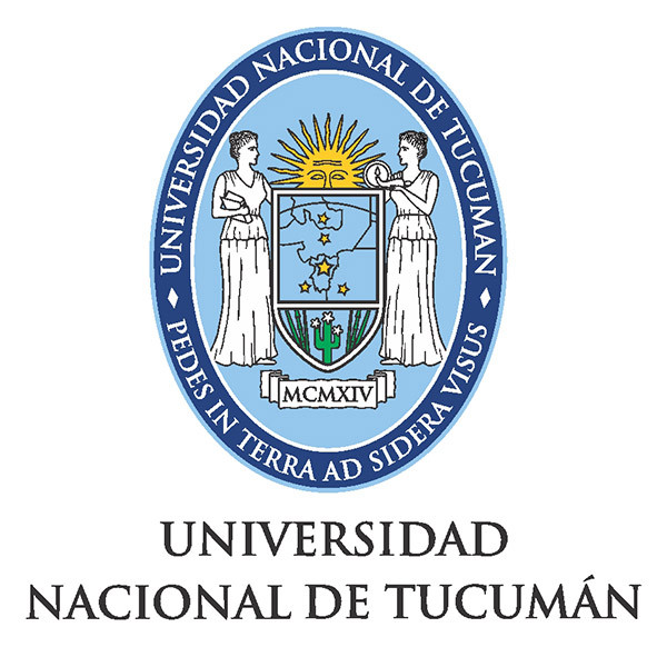 Universidad Nacional de Tucumán