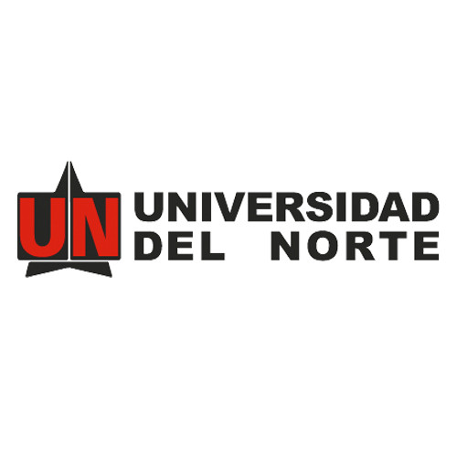Universidad del Norte