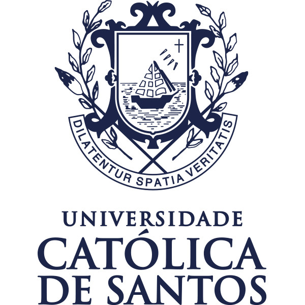 UNIVERSIDADE CATÓLICA DE SANTOS