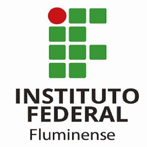 Insituto Federal Fluminense