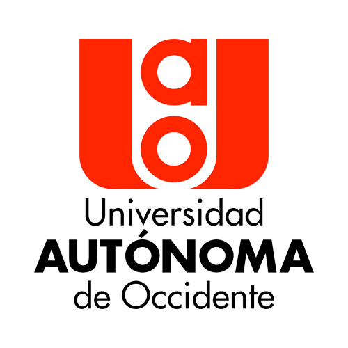 Universidad Autónoma de Occidente