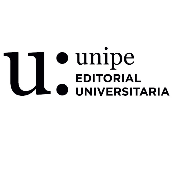 UNIPE Editorial Universitaria - Universidad Pedagógica Nacional