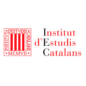 Institut d&#039;Estudis Catalans