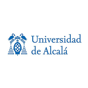 Universidad de Alcalá - UAH
