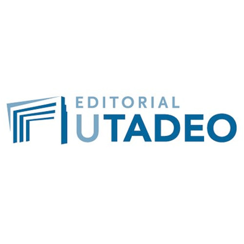 Editorial Utadeo
